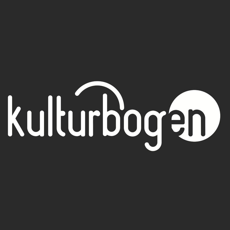 shop logo